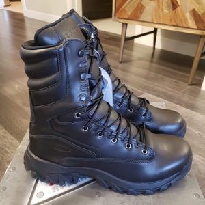 Oakley All Weather SI Assault Boot